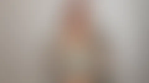 Gefallen dir eigentlich meine beiden Prallen Titten ?