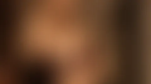 Guten Morgen ☕ Was wäre dein Wunsch, wenn ich jetzt neben dir wäre? 😏😈