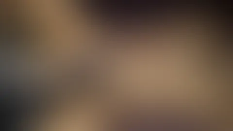 Ich und mein Massagestab ☺️