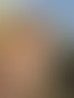 Heute Abend (20.5) kommt um 19 Uhr eine neue bilderserie online! Schreib mir schnell und du erhältst exklusiv noch im Chat welche 😉