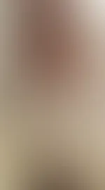 Ein etwas unüblicher Bürotag