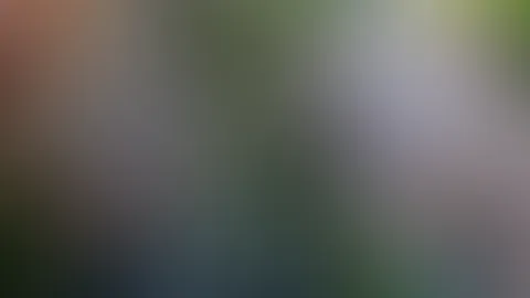 Ein kleines neues Video ist heute online gegangen. Eigentlich wollte ich jemanden privat damit ärgern aber da das Video bisschen länger und heißer als Anfänglich geplant wurde bekommt ihr das nun als