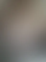 ein schönes wochenende wünsch ich euch 😈💦