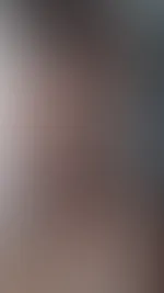 Möchtest du meine Brüste sehen? 😋 Schreib mir 😋