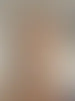 Deine Meinung ist gefragt! Eher schwarzes oder weißes Höschen? 🥵