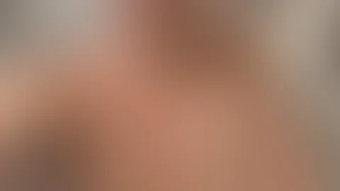 nagut bin denn doch mal unter die dusche gehüpft..mit dir wäre es wohl heisser gewesen