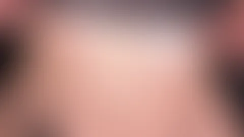 Was hältst du davon wenn ich dir die beiden ins Gesicht drücke? 😈