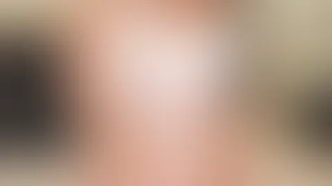 Guten Morgen meine süßen 💋💋💋