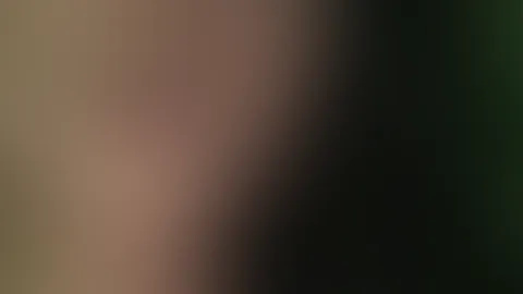 Gelutscht, Gef**kt, Voll gespritzt