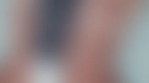Gefällt dir mein Plug. Kommentiere was du damit anstellen würdest 🥵🥵