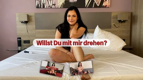 Drehpartner gesucht!! - und ein kleines Best-of