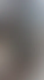 Ich habe mich heute für etwas durchsichtiges entschieden… Türkis verrät eben mehr als es verdeckt🤭🩵 bist du neugierig geworden, was sich darunter versteckt ?🤭🤫