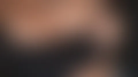 Boobs & body