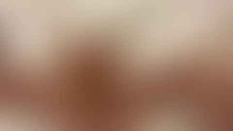 Wie gefällt dir diese Ansicht? Würdest du gerne unter mir liegen und brav den Mund aufmachen?!