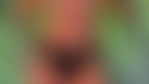 Guten Morgen ihr süßen