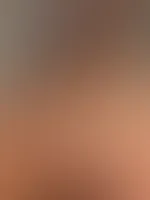 Nach dem Training erstmal schön duschen! đ„”
