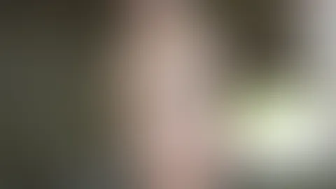 Outdoor ist schon gefährlich heiß oder? 🥵