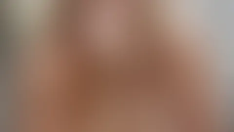 ICH BEFRIEDIGE ALLE MEINE DREI LÖCHER!!!👅
