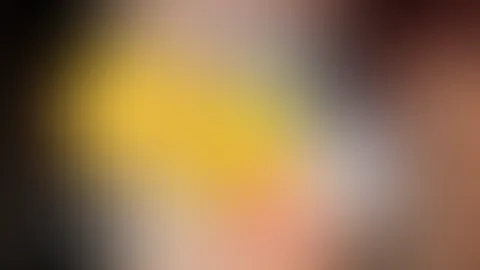 😘