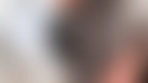 Urlaub ist soooo schön…