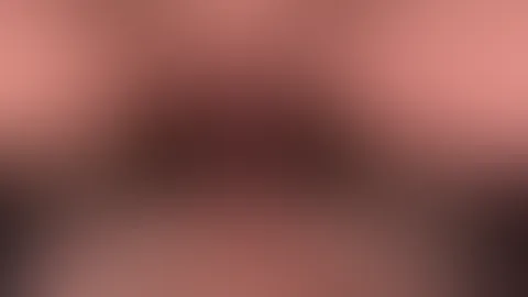 Baustellenf**k 🔥💦📸🍆