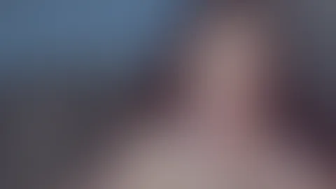 Dildo f**k and sucking