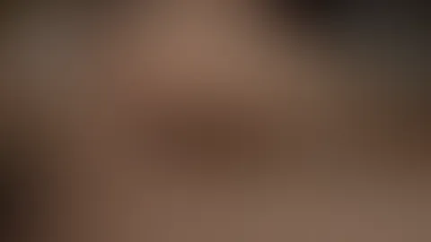 Mmm, ich war so geil und musste unbedingt einen Orgasmus habenđ„”
