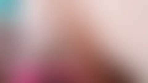 Danke nochmal fĂŒr das heftige live gestern đ„°đ„”