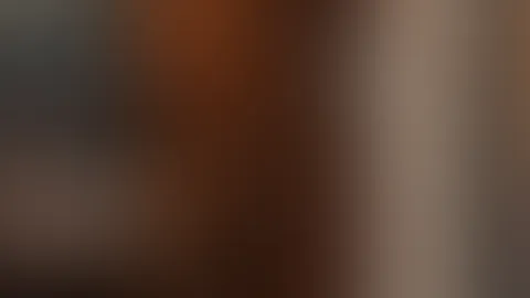 Zwei neue private Inhalte kommen 💥😈