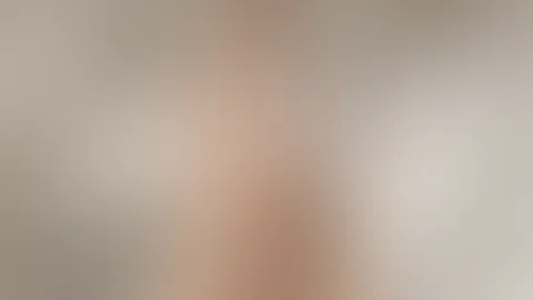 Ich chill eine Runde und du? đđ„°