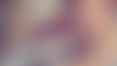 Denkst du, ich bin gefährlich? 🤭❤️🔥😈
