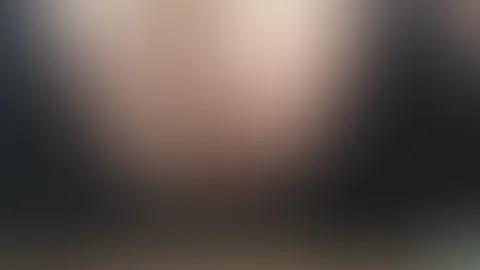 Auf der Arbeit mal etwas blank ziehen🤭