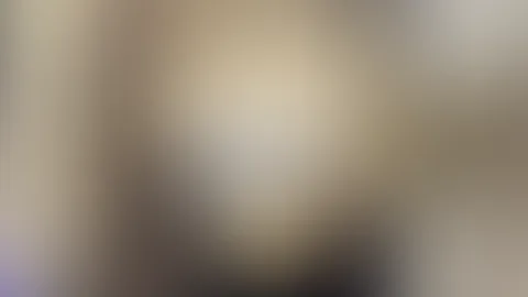 Und mal wieder ziehe ich die Blick auf mich 😁