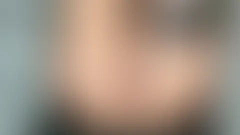 Da bin ich vom Video Dreh davor wohl noch etwas Dirty đđ Wer Interesse an dem Dirty Video hat bitte melden đ(Clip 40sek)