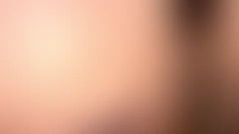 Mommy eating my cunt🥵