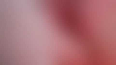 Ich war so mega geil mir was in meine P***y zu stecken ein praller S*****z wäre mir da am liebsten gewesen und mich danach Doggy zu nehmen ❣️🔥