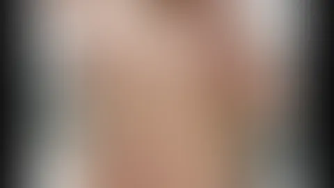 Na du 😈