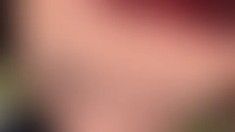 10 min OUTDOOR POV F**k🤤