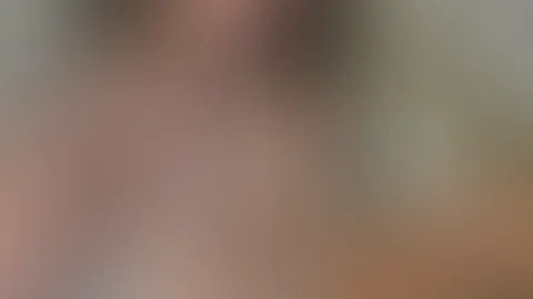 Spielen wir zusammen ? Oder lässt du mich so sitzen?