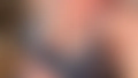 Komm mal vorbei 🤭