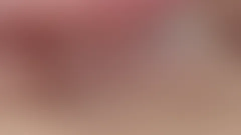 Nasse P***y am Morgen đŠ