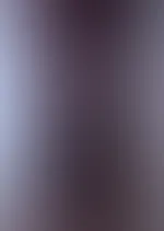 Heisse Fotoserie verfĂŒgbar đ