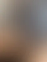 Ich denk mit der Hose kann man schon raus gehen oder?