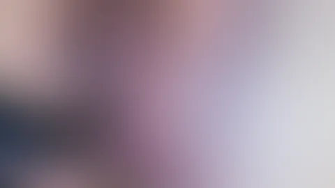 Analplug, handjob, S****a und Natursekt