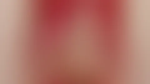 Frohe Weihnachten an alle ❤️❤️❤️