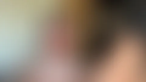 Neuer galaktischer Dildo