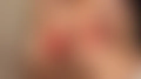 Handjob