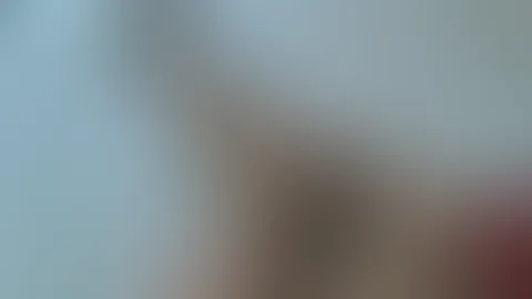Wer mag Netzstrümpfe?