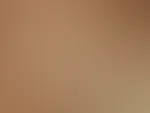 đ€ sieht so unschuldig aus oder?