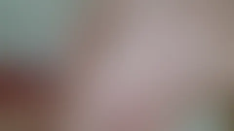 Begleitest du mich in die Badewanne?🥵💦